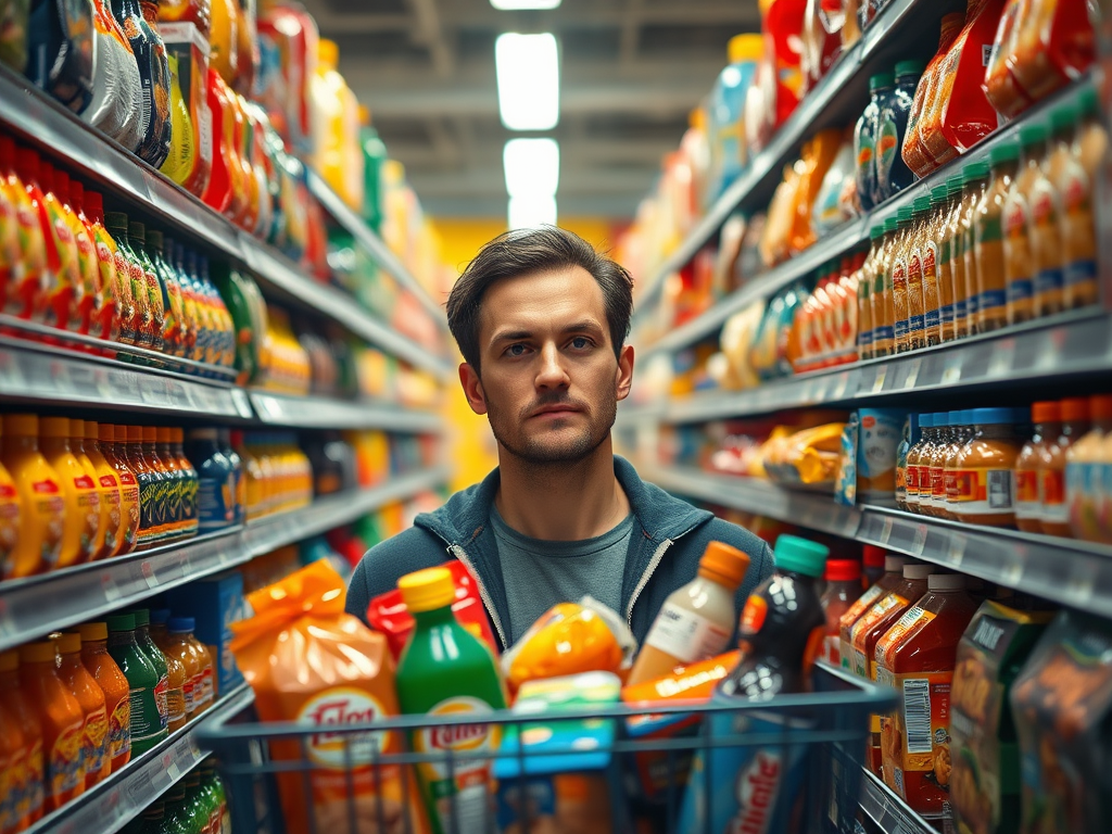 Why do people buy&nbsp;?