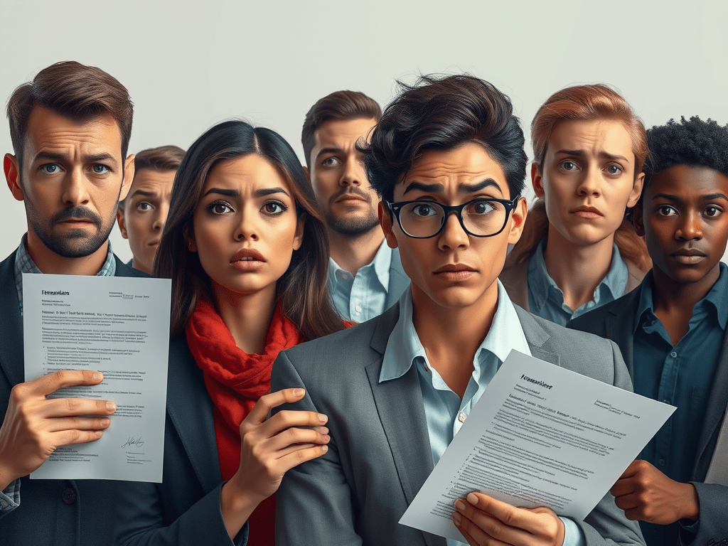 I got Rejected. Big Whoop. Here’s Why That Matters for Your&nbsp;Brand