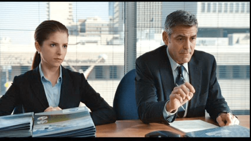 What would you choose to be: Kind or&nbsp;Nice?