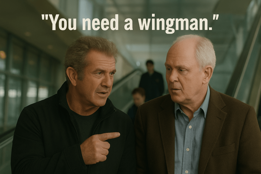 Harnessing Silence – How Introverst are&nbsp;Networking