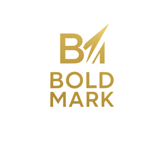 Bold Mark